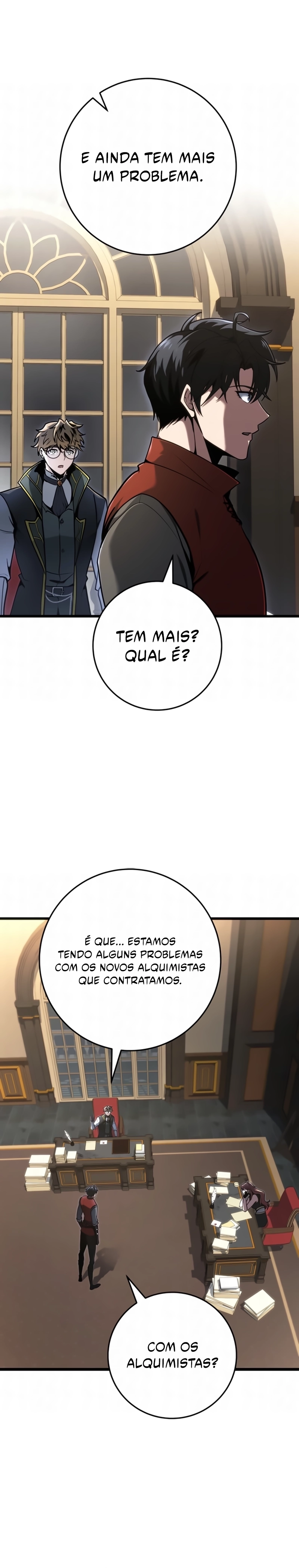 Página 27
