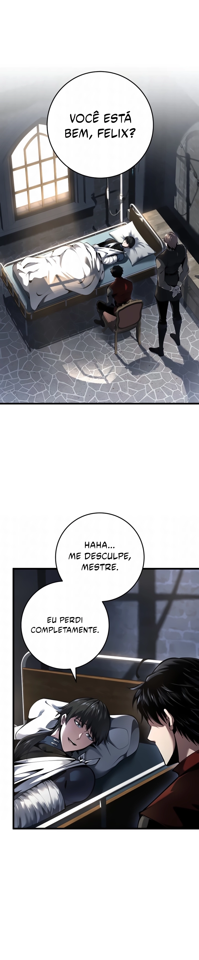 Página 1
