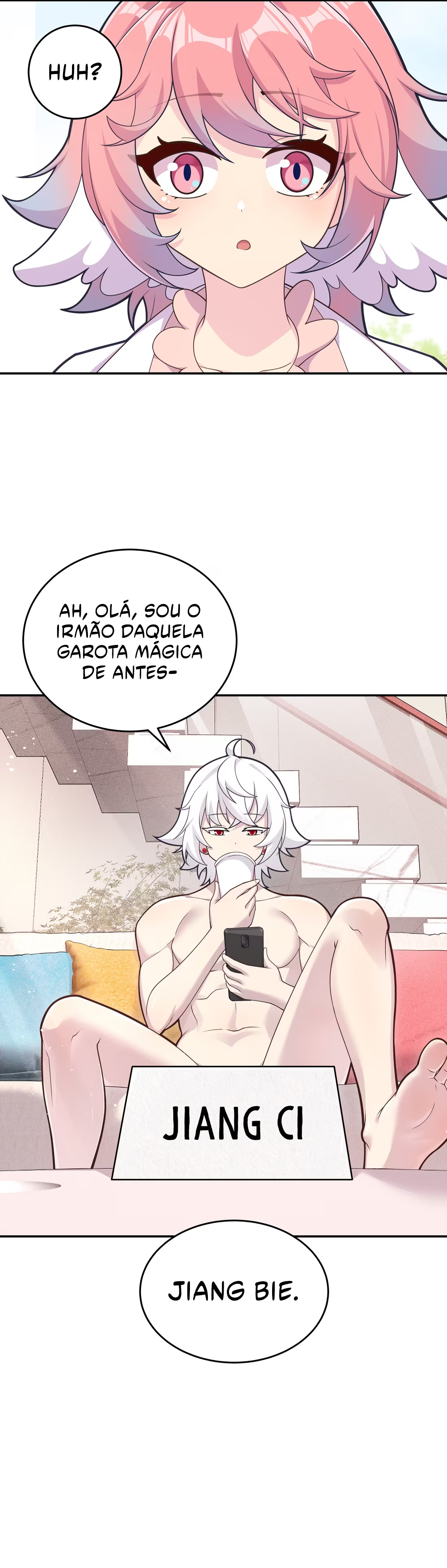 Página 6