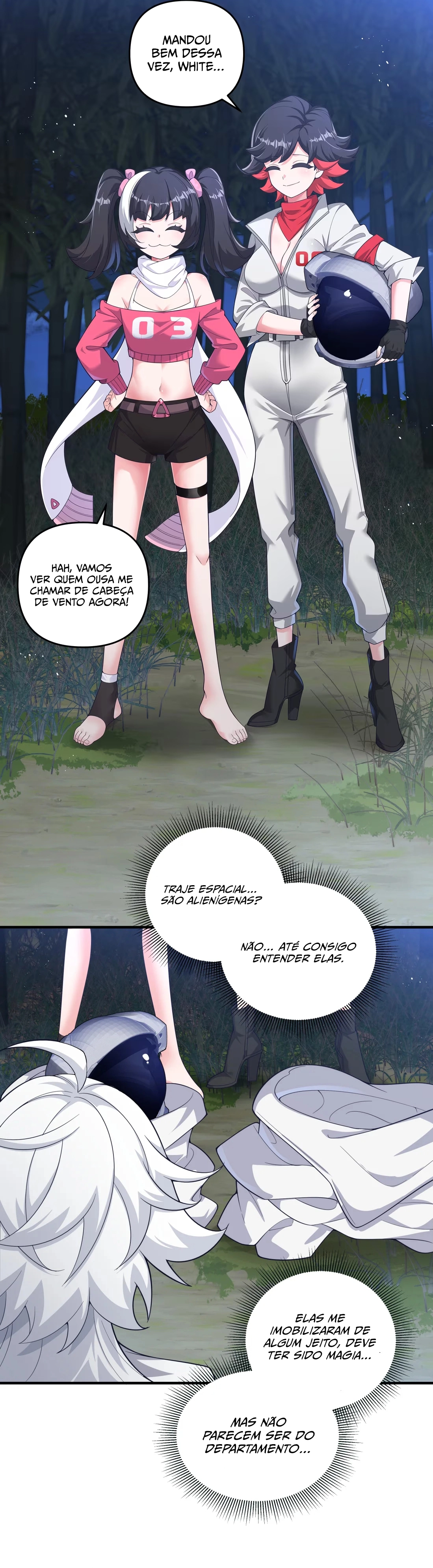 Página 15