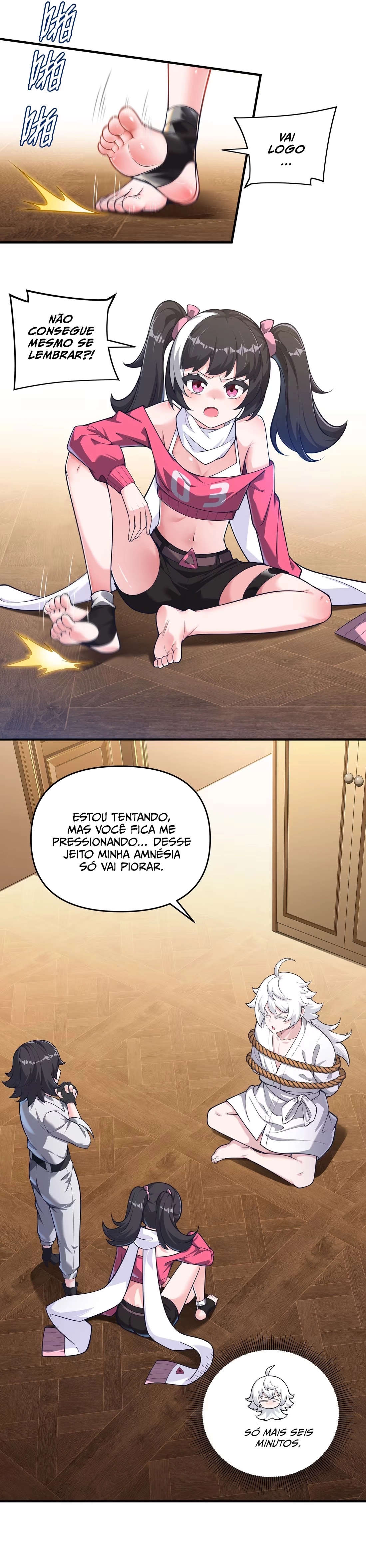 Página 2