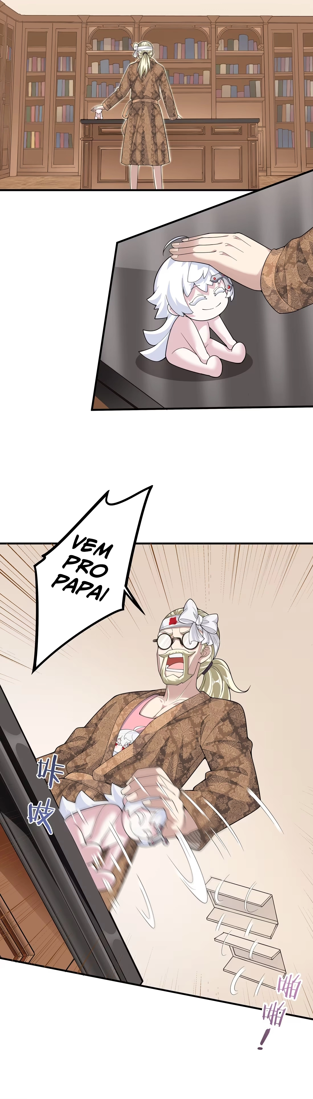 Página 9