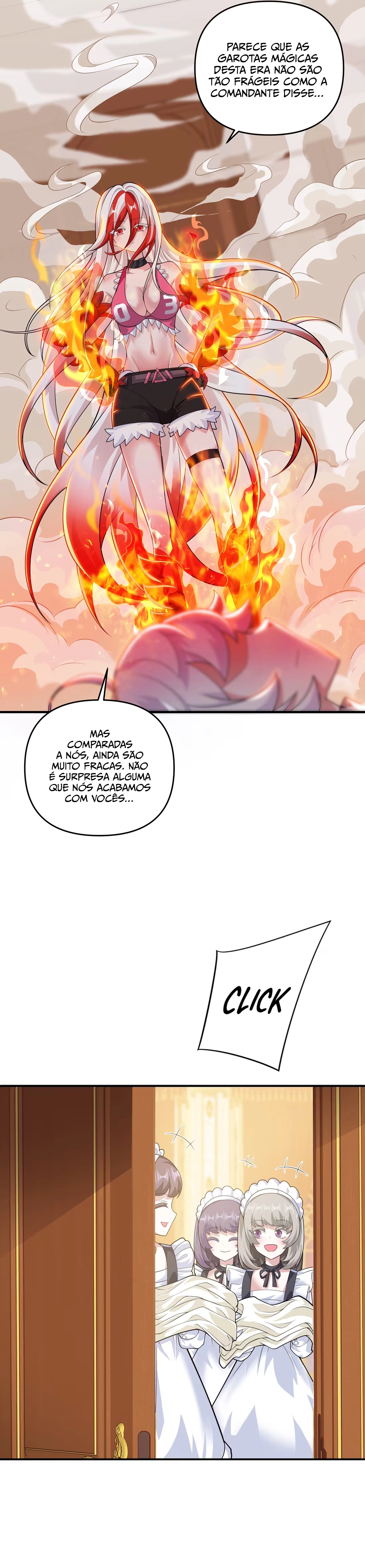 Página 23