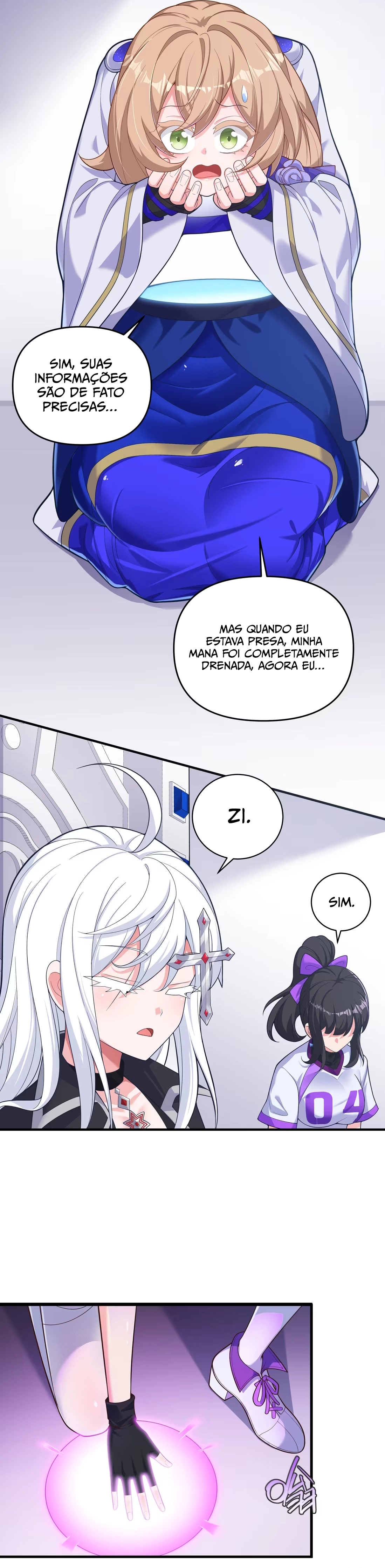 Página 8