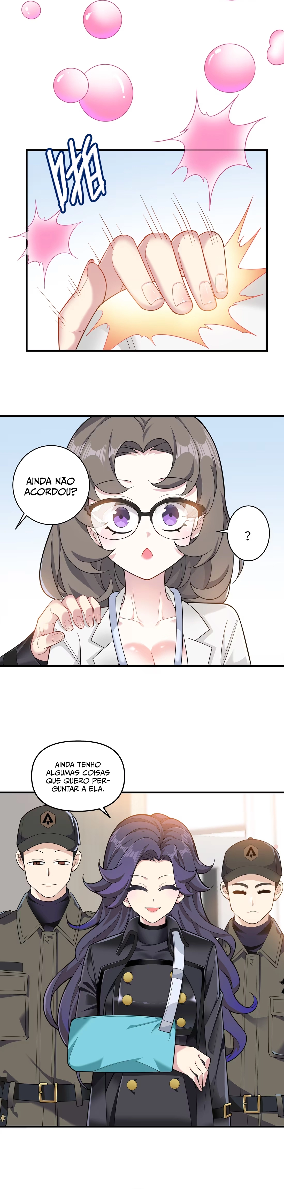 Página 19