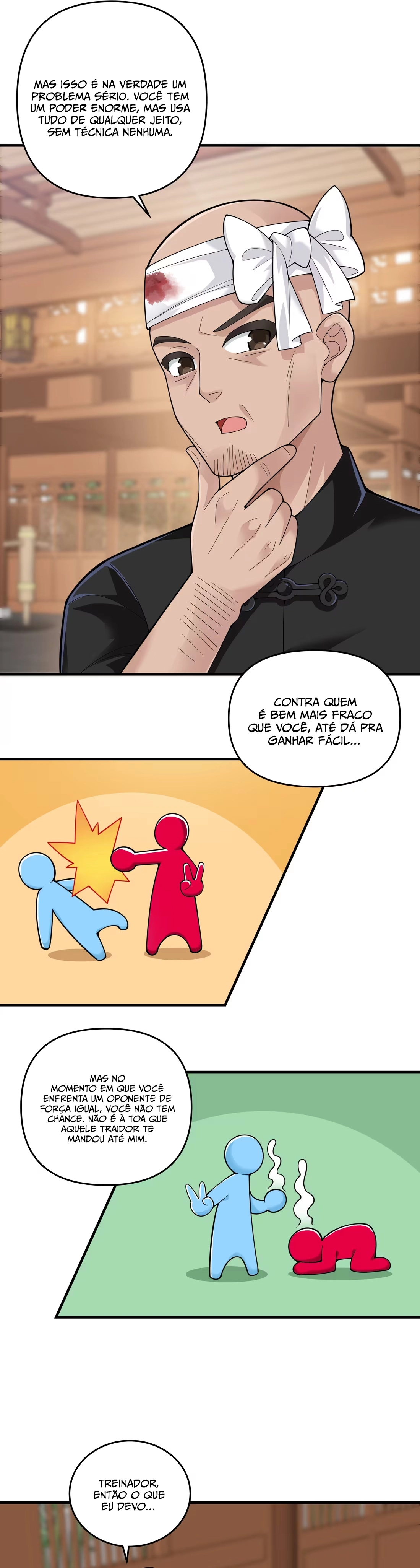 Página 21
