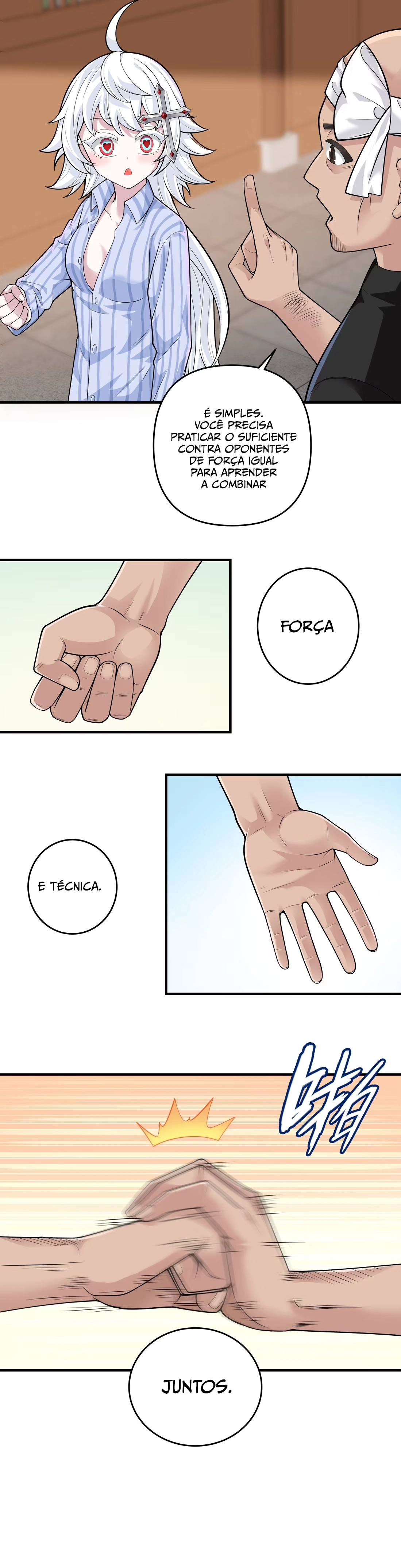 Página 22