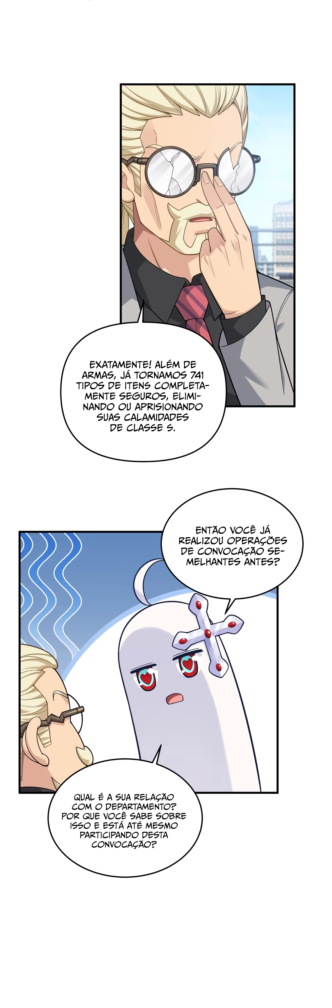 Página 16