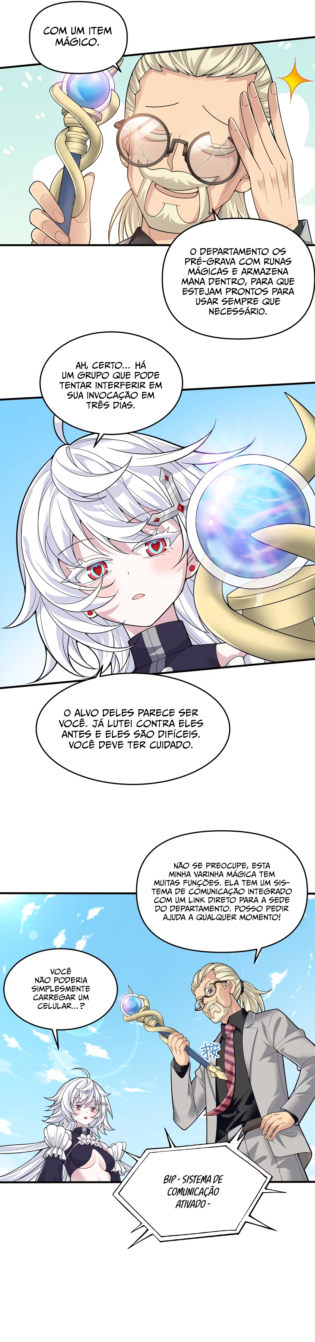 Página 22