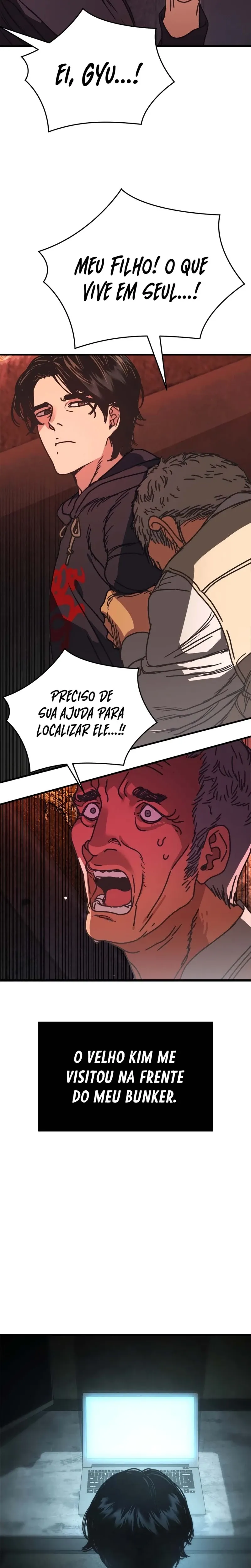 Página 31