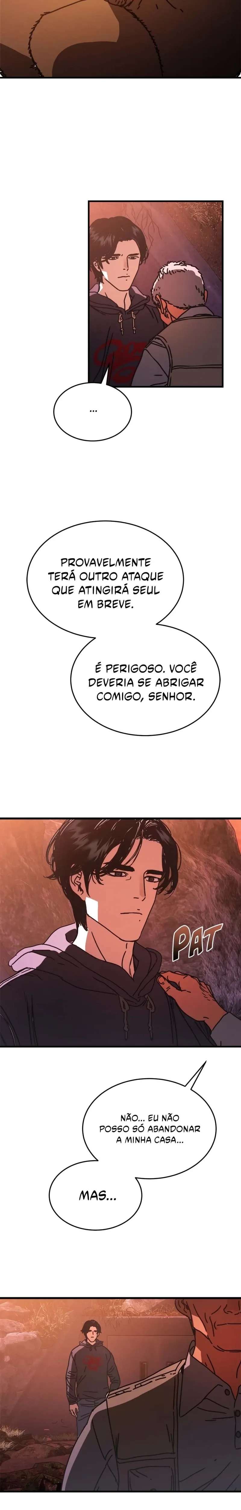 Página 33