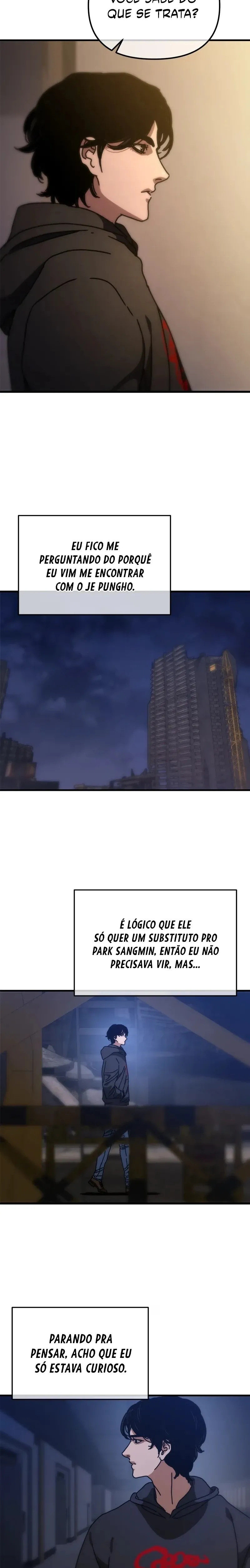 Página 22