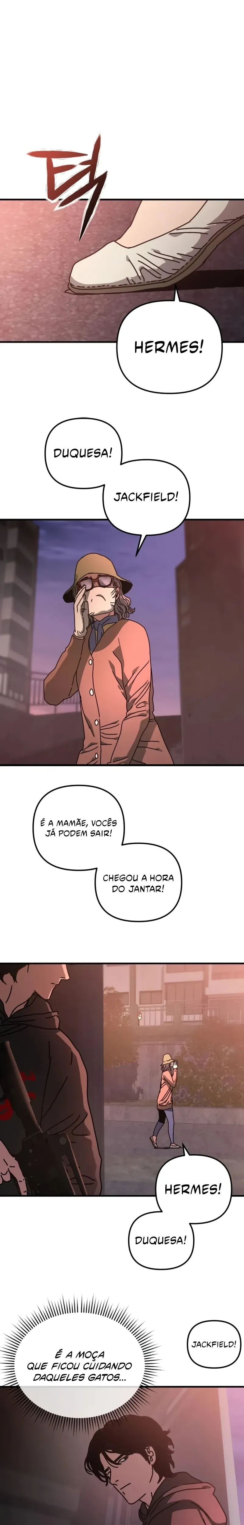 Página 21