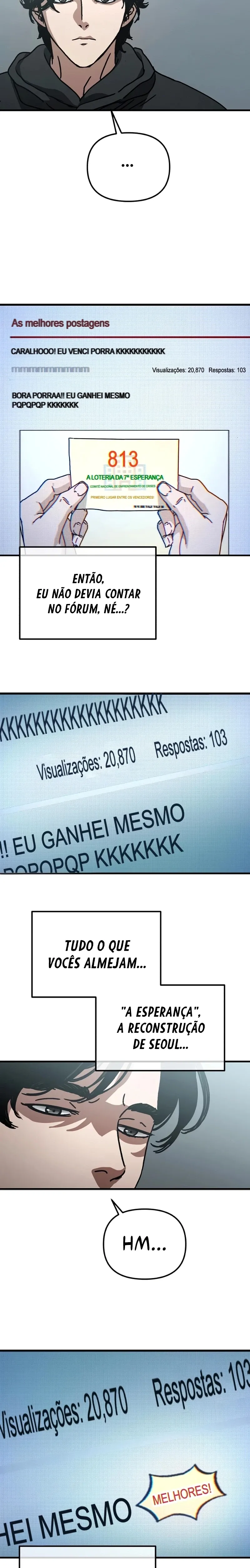 Página 20
