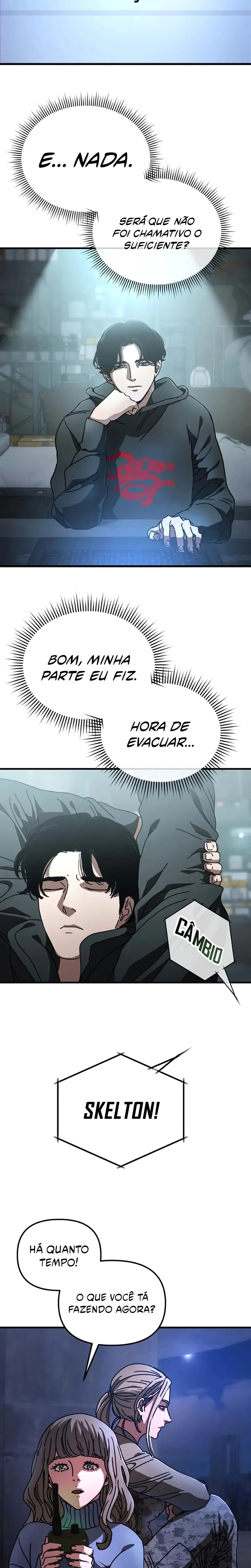 Página 23