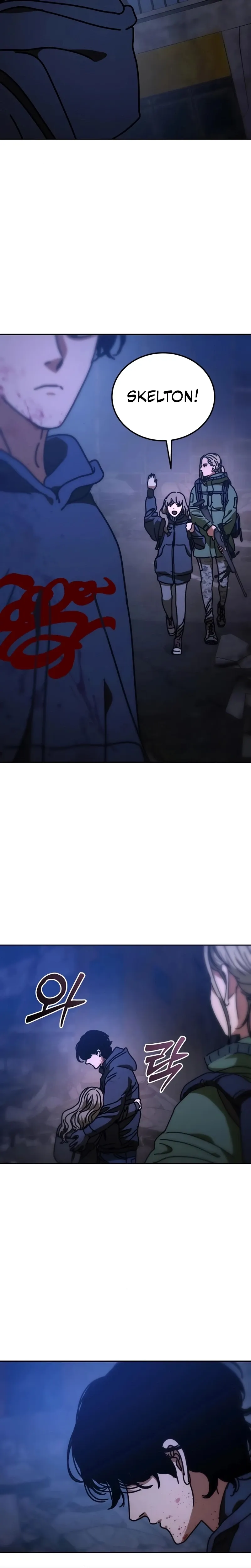 Página 31