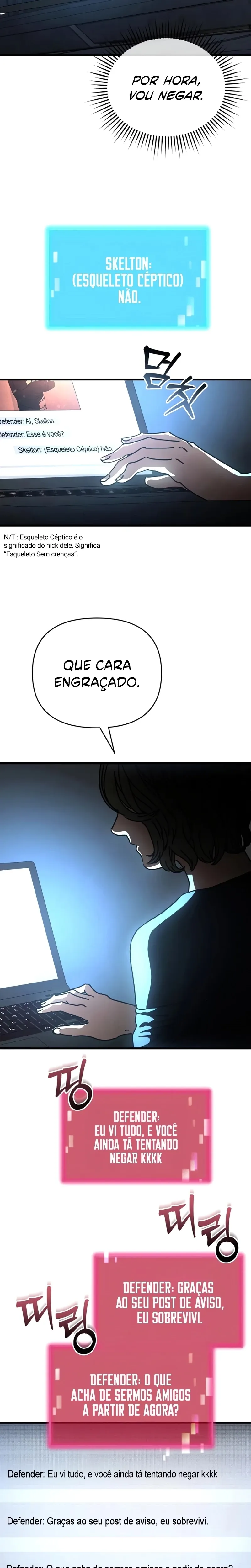 Página 9