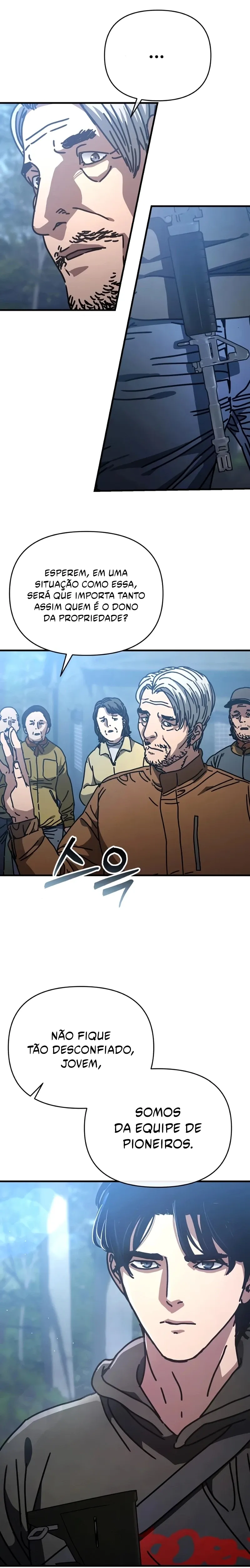 Página 21