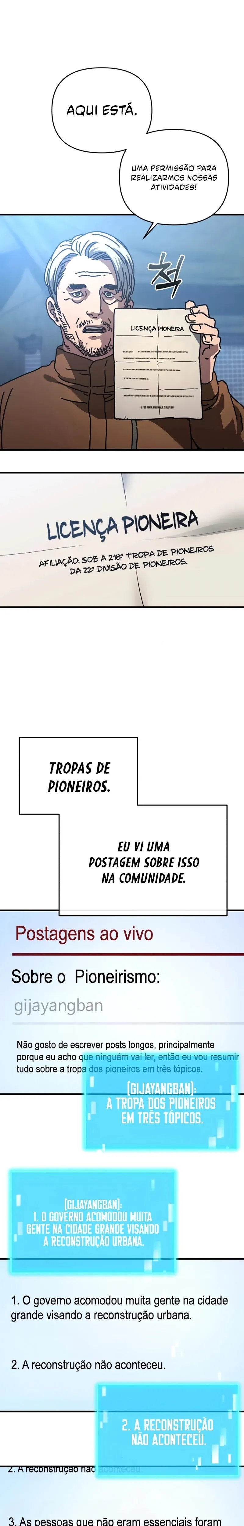 Página 22