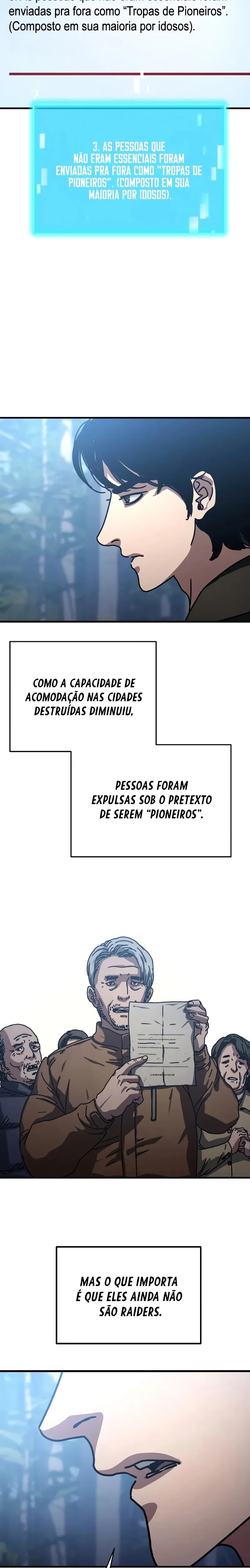 Página 23