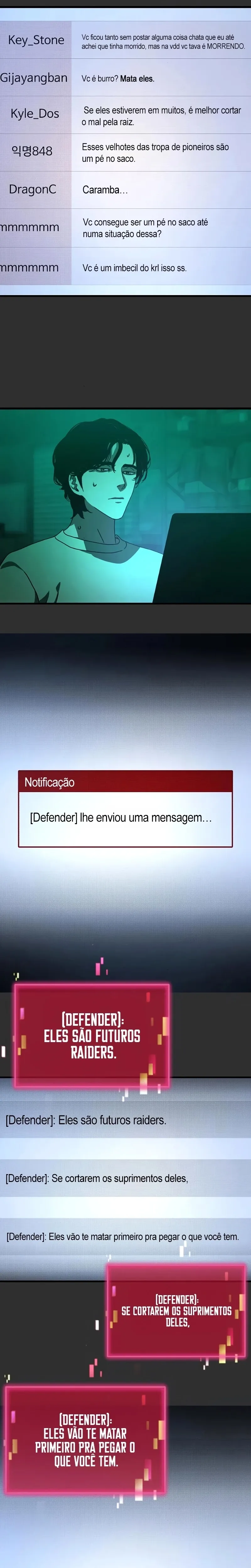 Página 31