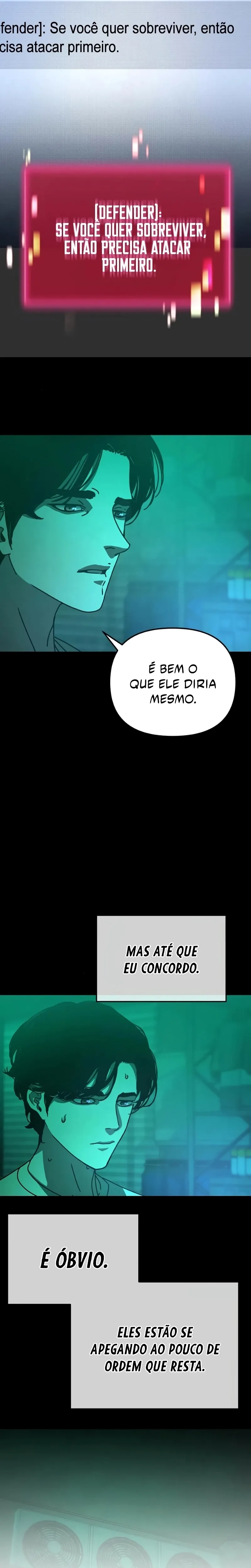 Página 32
