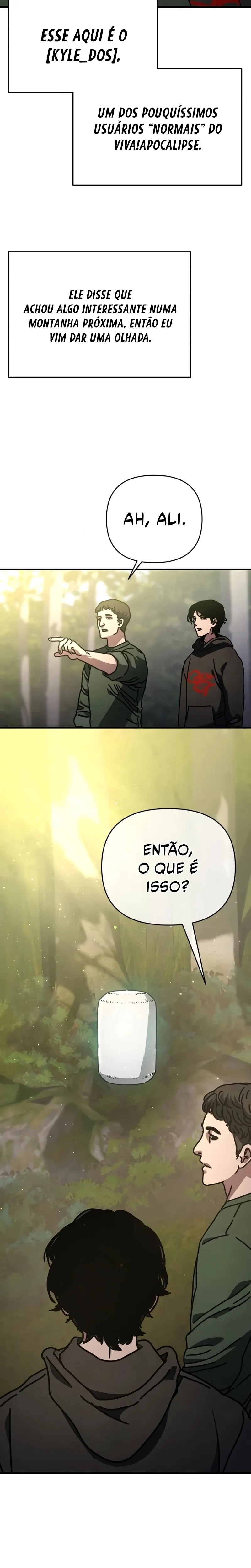 Página 34
