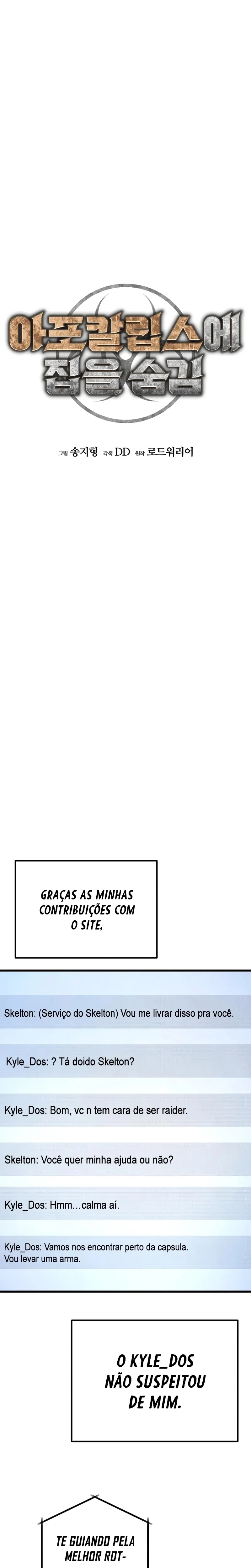 Página 4