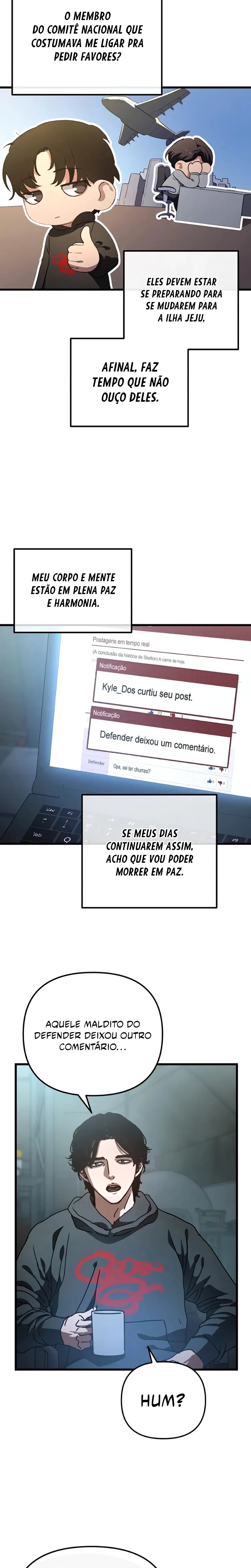 Página 25