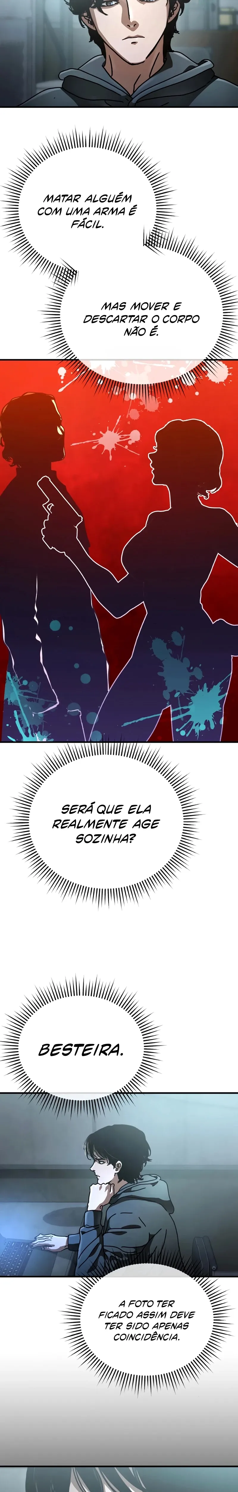 Página 22