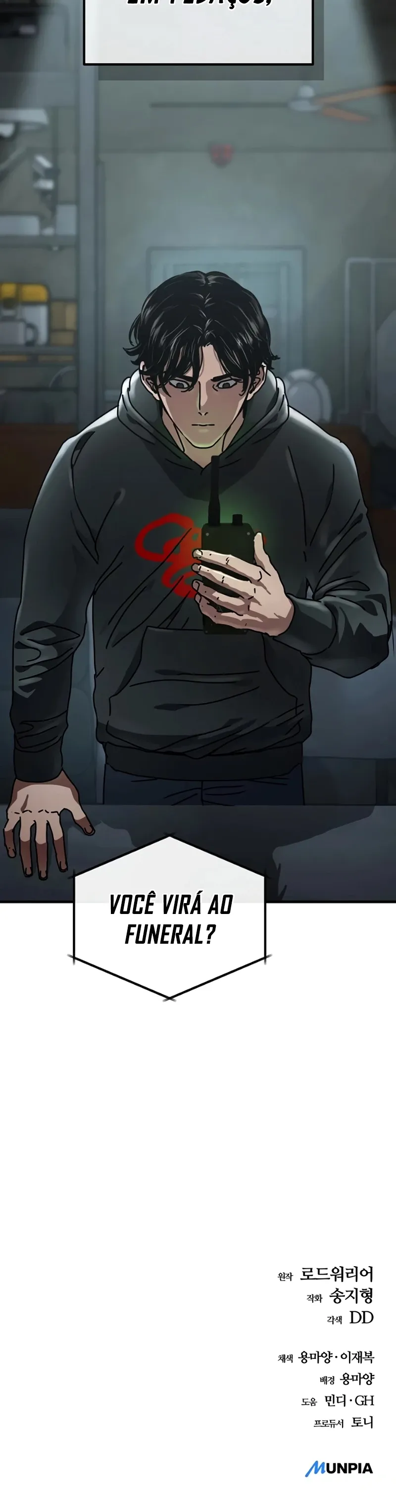 Página 29