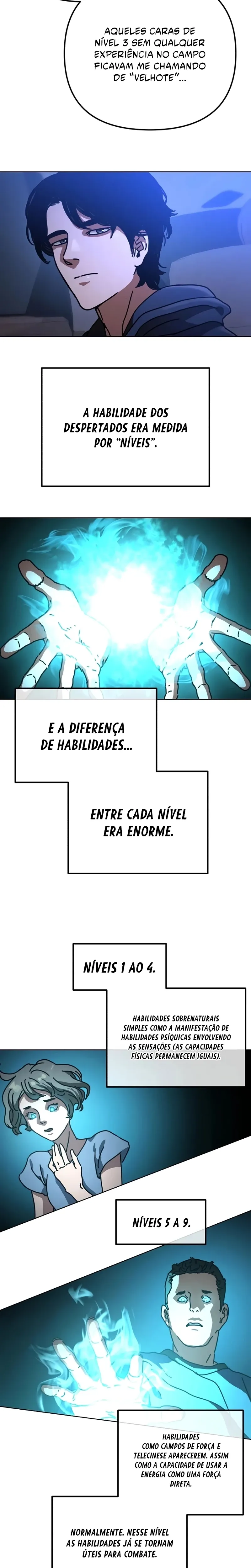 Página 5
