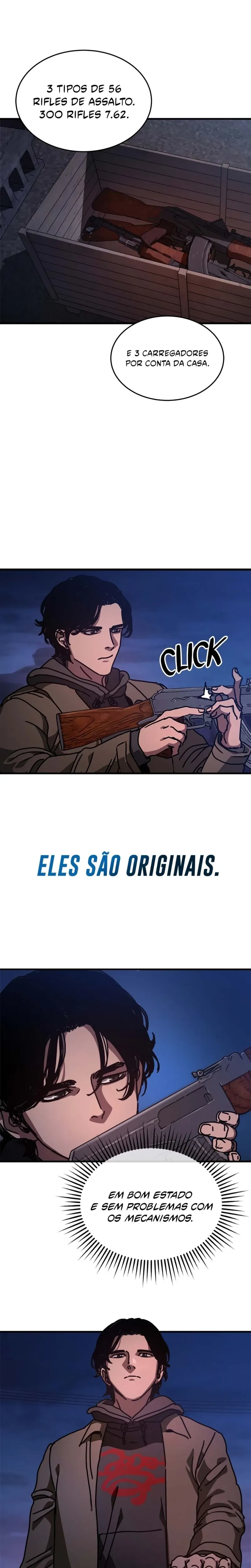 Página 13
