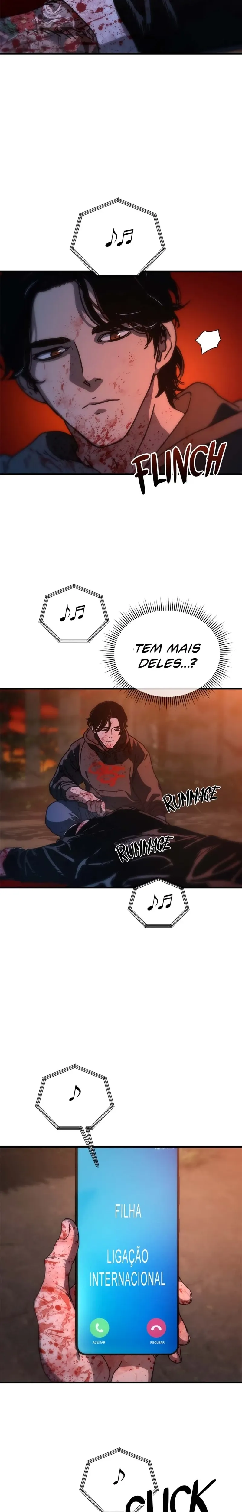 Página 33