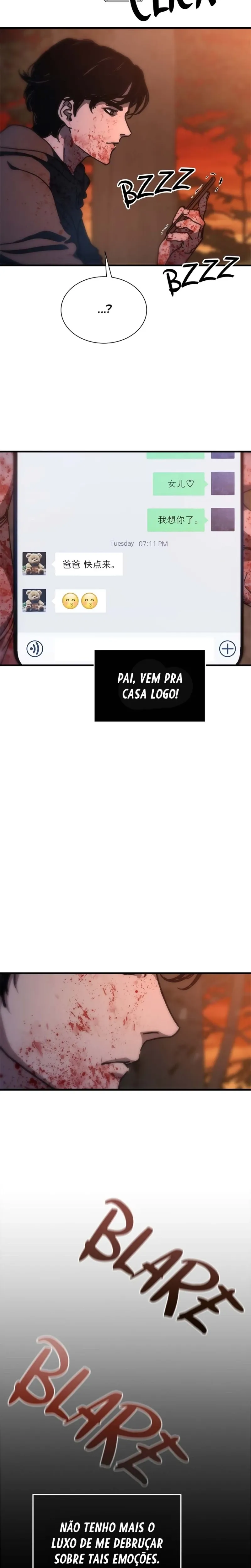 Página 34