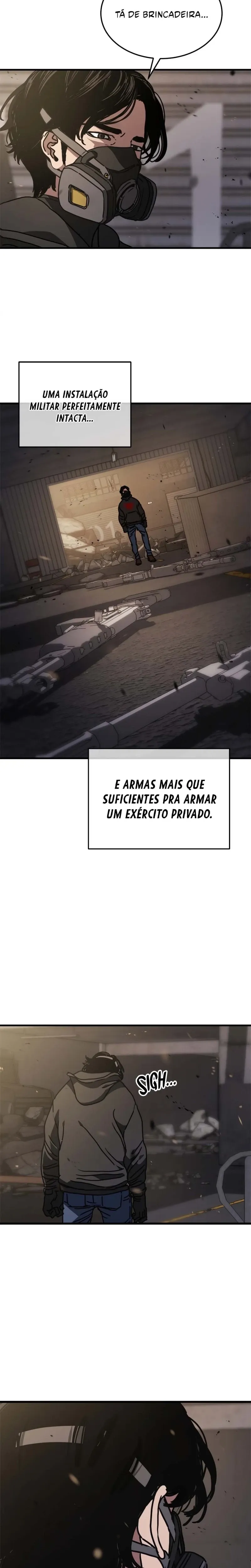 Página 36