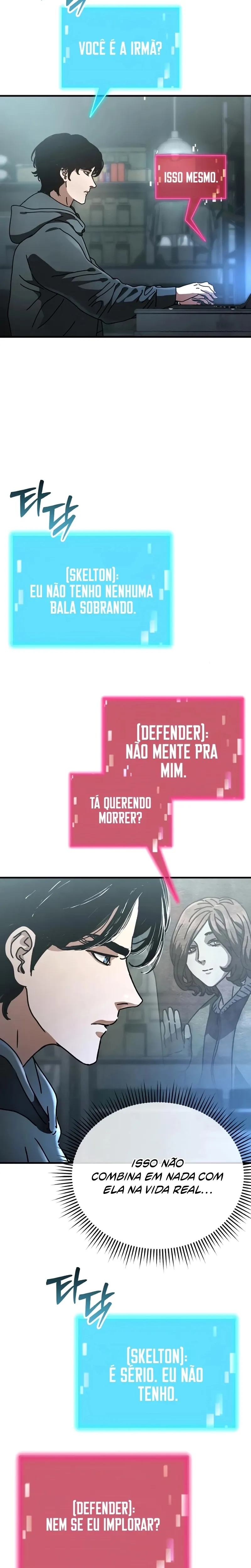 Página 24
