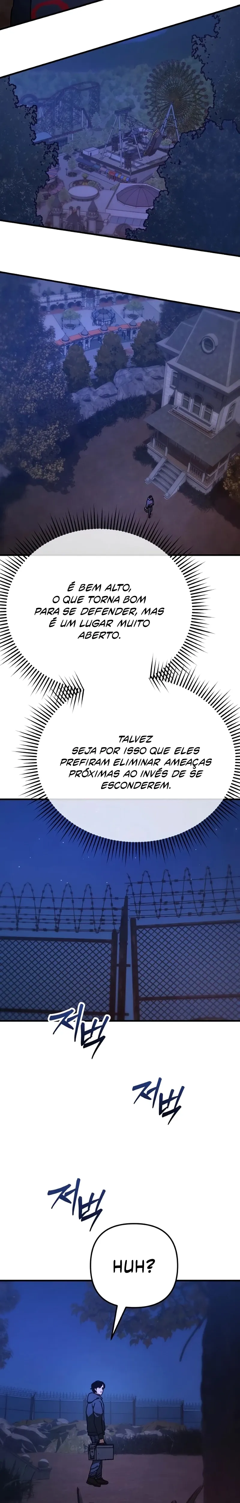 Página 27