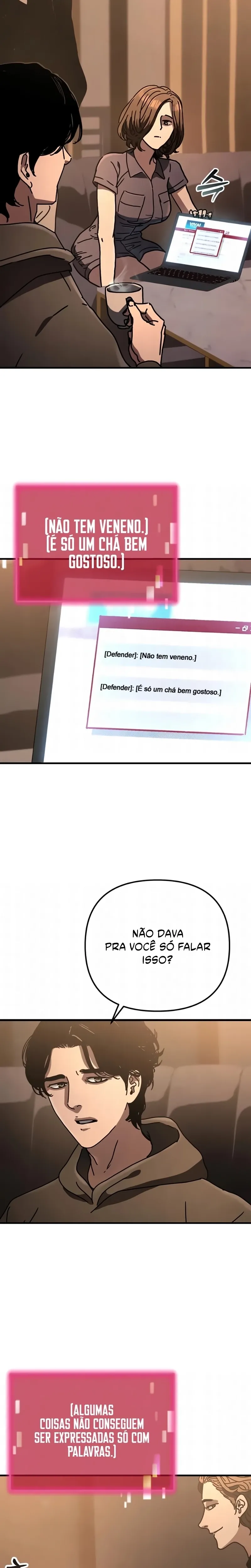 Página 16