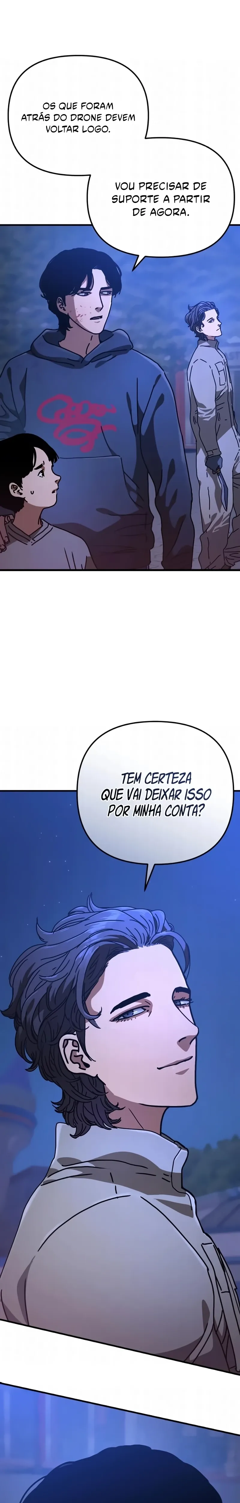 Página 31