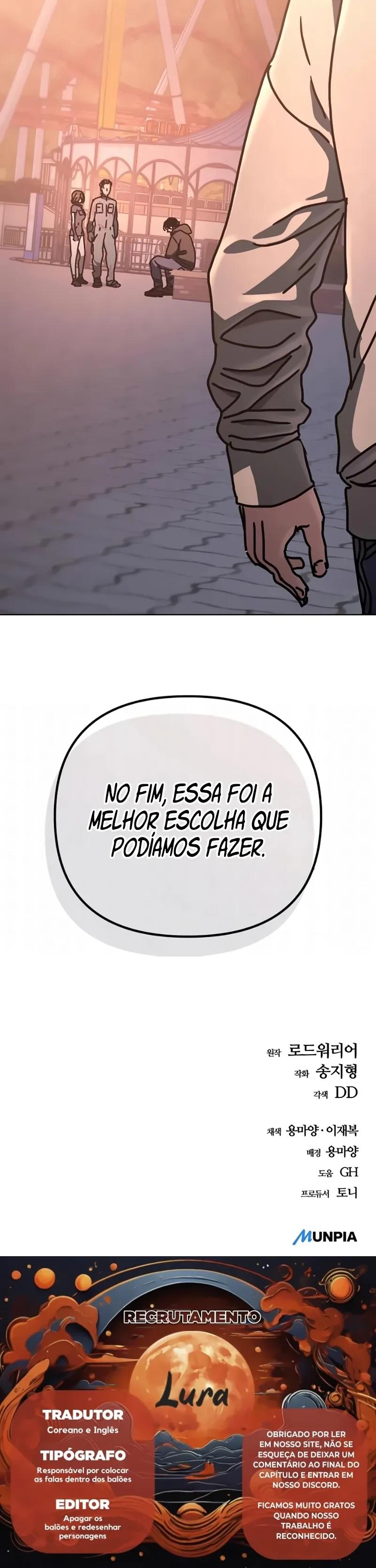 Página 46