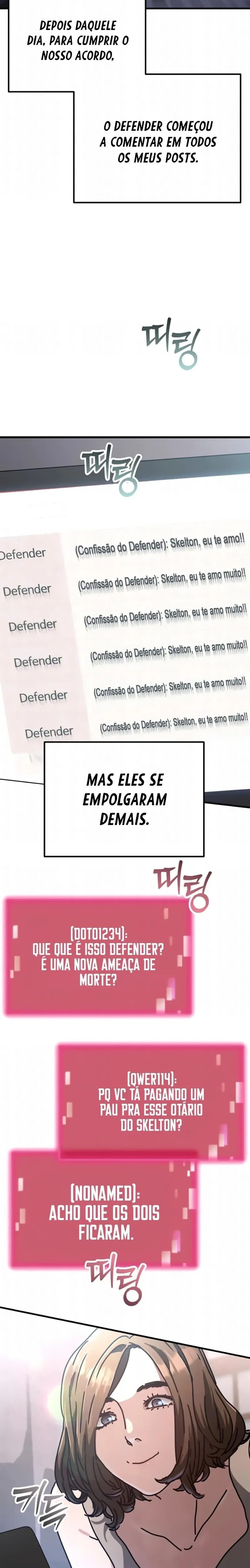 Página 25