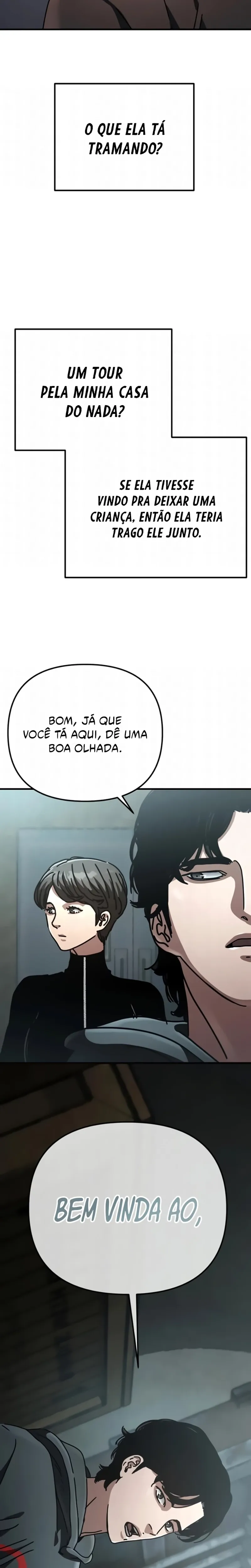 Página 32
