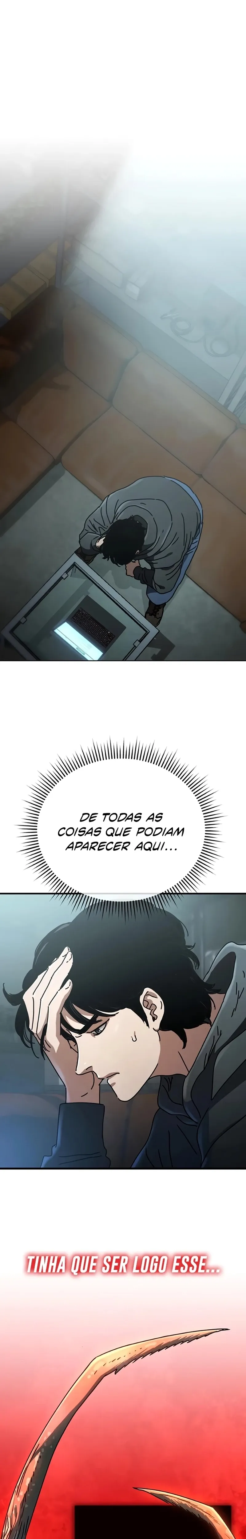 Página 40