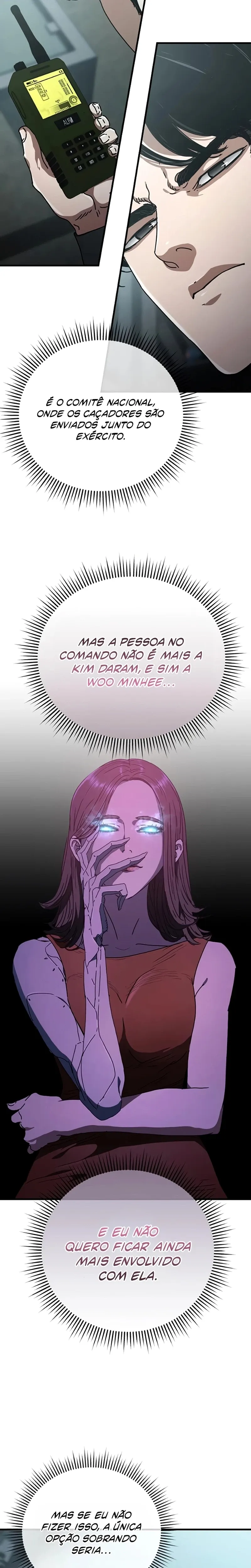 Página 42