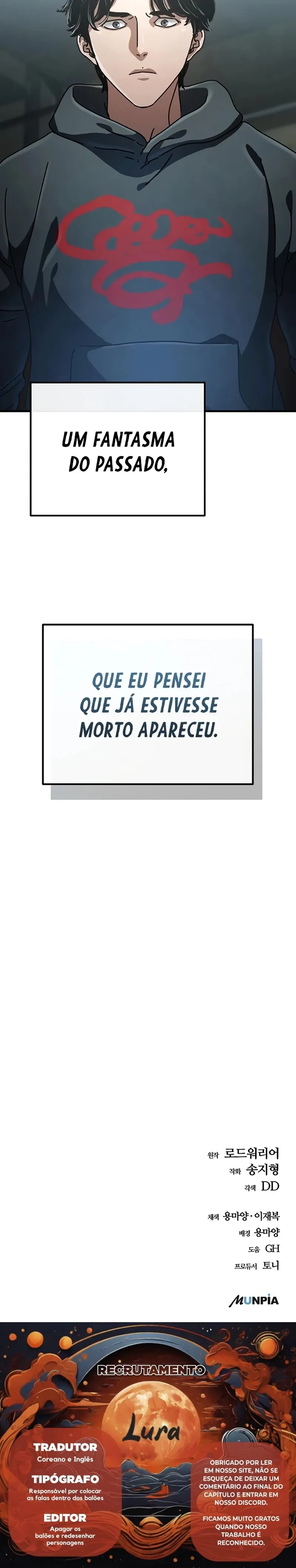 Página 45