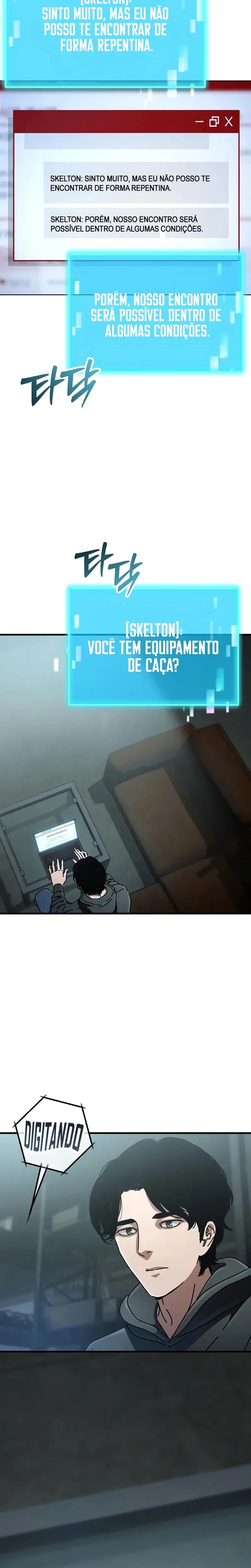 Página 7