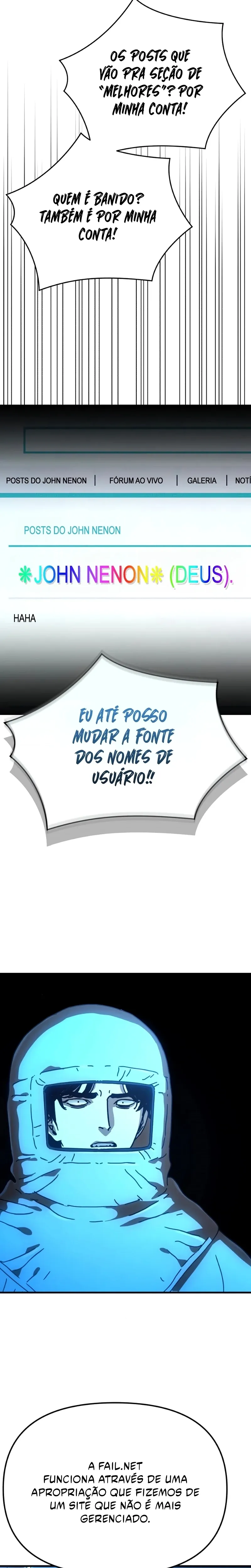 Página 27