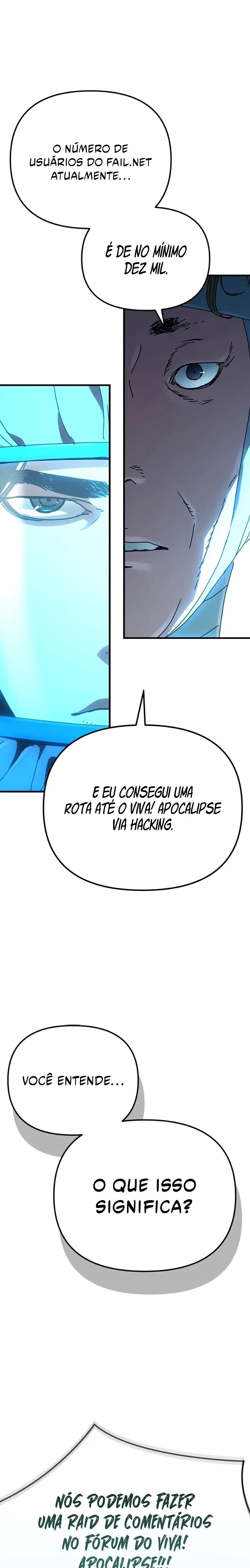 Página 30