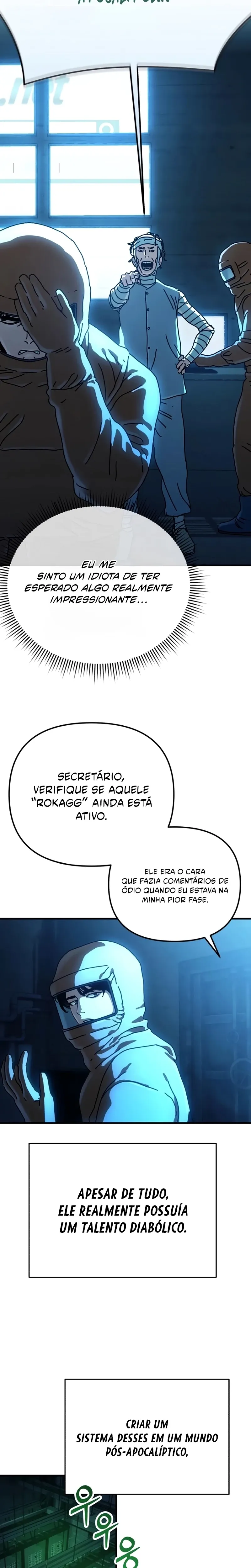 Página 31